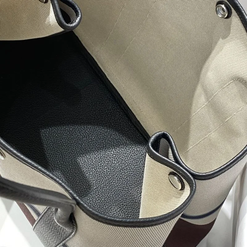 ComfortFit Hermes Garden Party Bags 48841