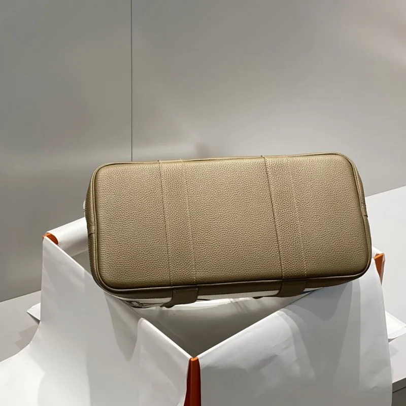 Hermes Garden Party Bags FastDry 48842