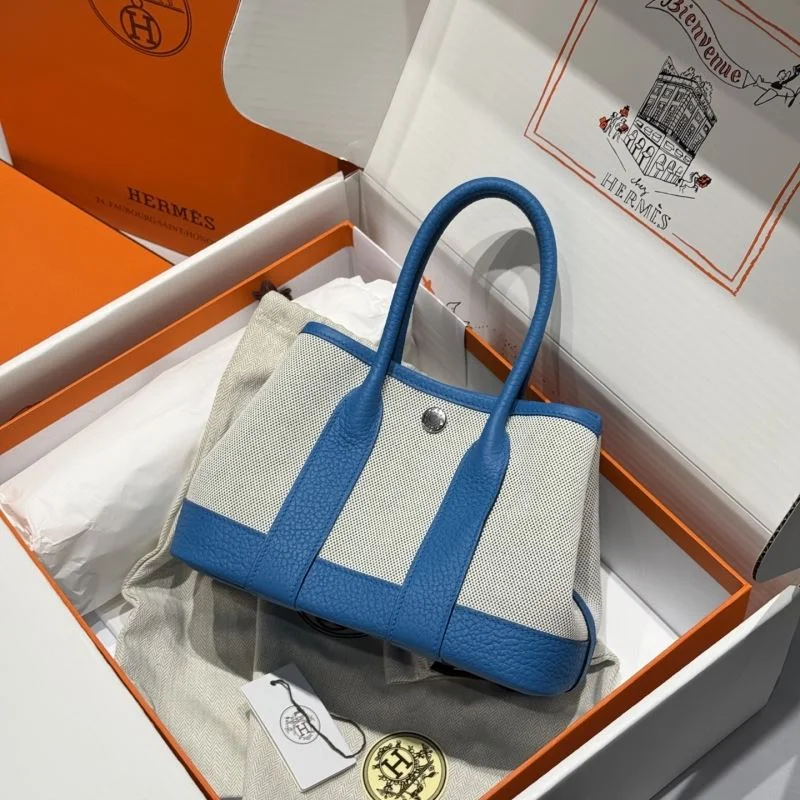 Hermes Garden Party Bags UrbanChic 48840