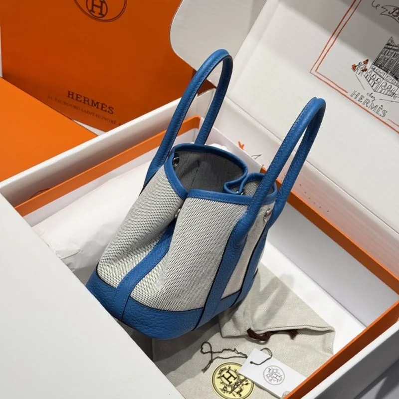Hermes Garden Party Bags UrbanChic 48840