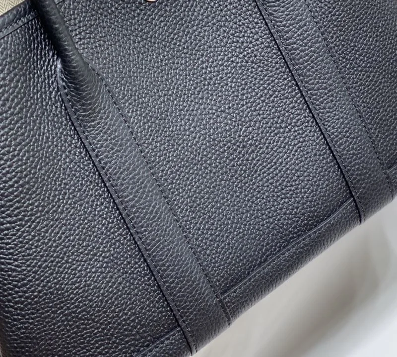 Neat Hermes Garden Party Bags 48836