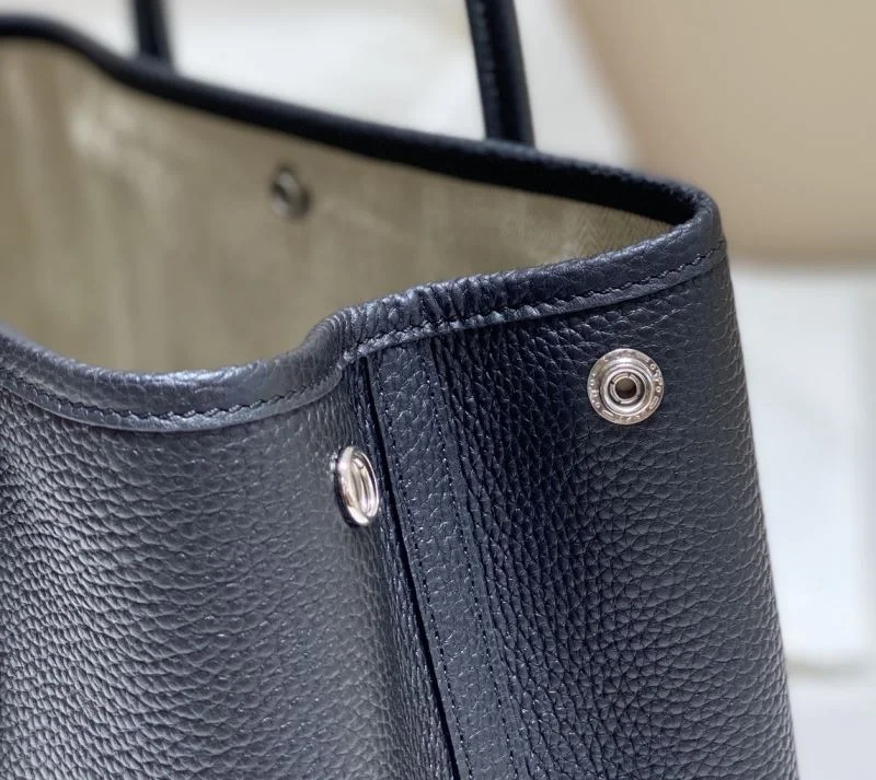 Neat Hermes Garden Party Bags 48836