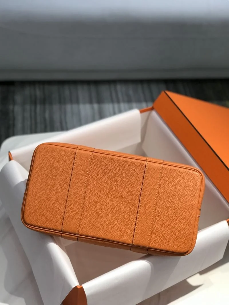 Hermes Garden Party Bags EasyMatch 48838