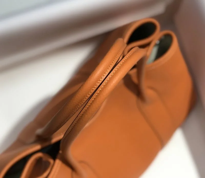 Hermes Garden Party Bags EasyMatch 48838