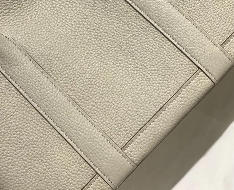 Versatile Hermes Garden Party Bags 48852