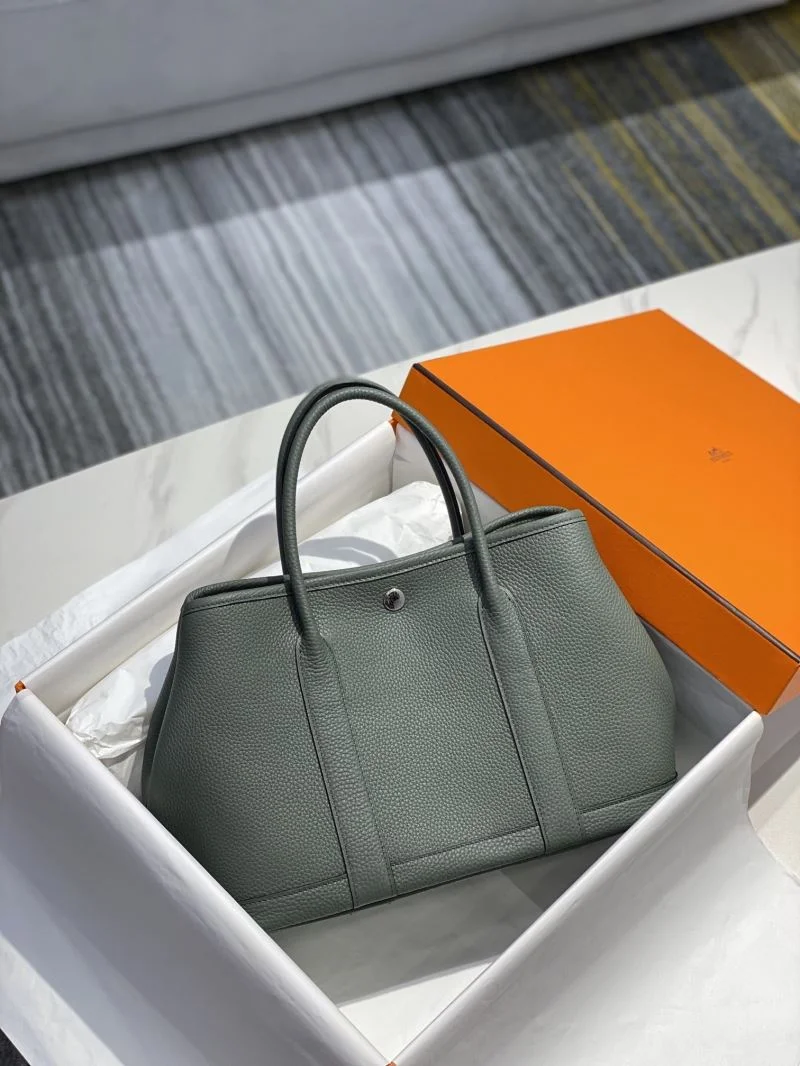 Hermes Garden Party Bags Popular 48883