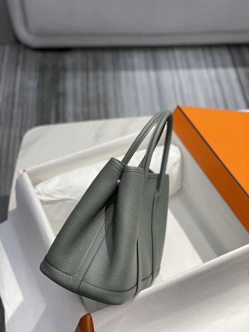 Hermes Garden Party Bags Popular 48883