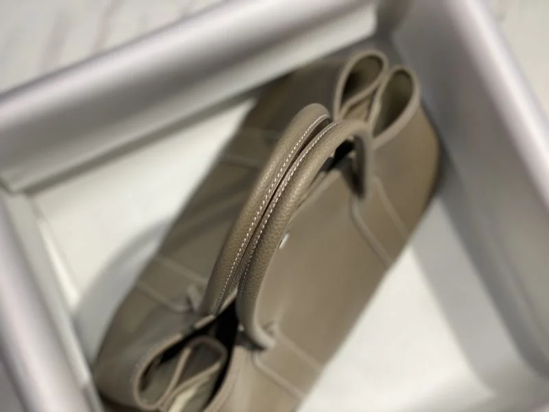 Hermes Garden Party Bags FreshLook 48837