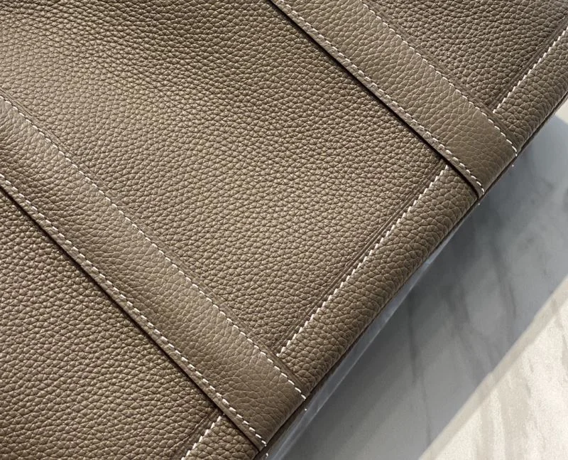Hermes Garden Party Bags FreshLook 48837