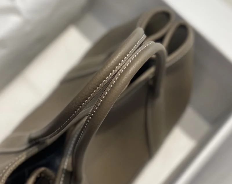 Hermes Garden Party Bags FreshLook 48837