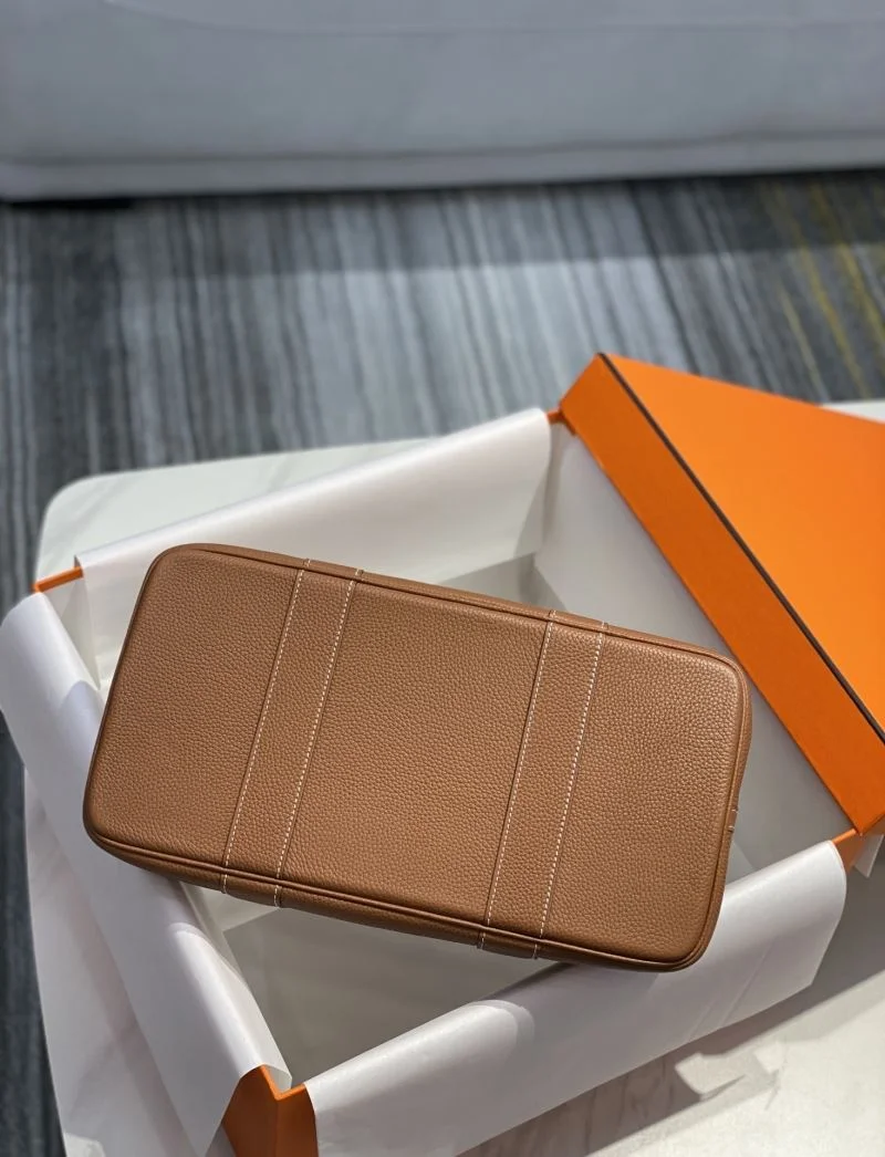 Youthful Hermes Garden Party Bags 48832