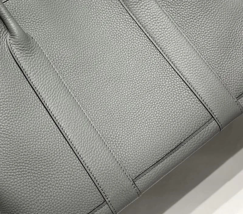 Sleek Hermes Garden Party Bags 48830