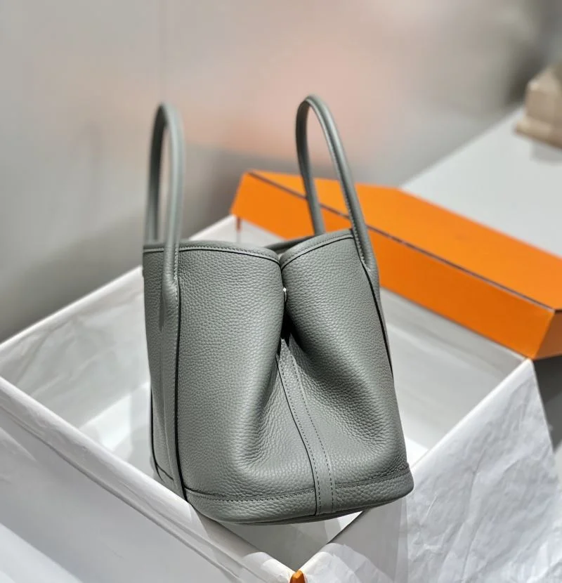 Hermes Garden Party Bags ModernLook 48834