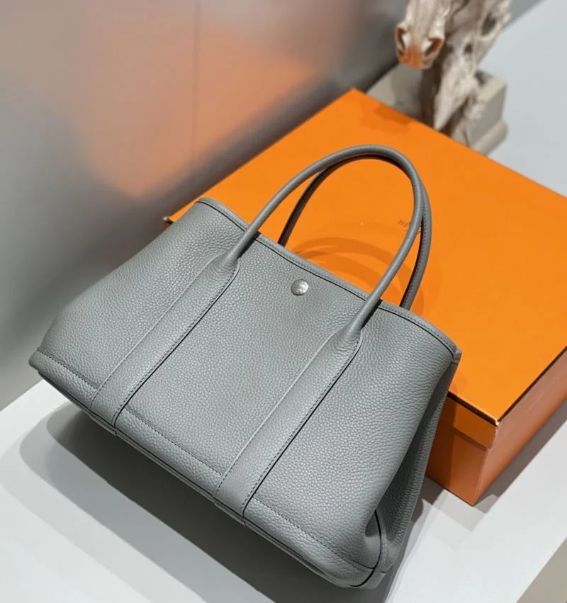 Hermes Garden Party Bags ModernLook 48834