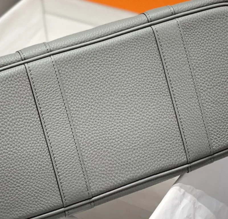 Hermes Garden Party Bags ModernLook 48834