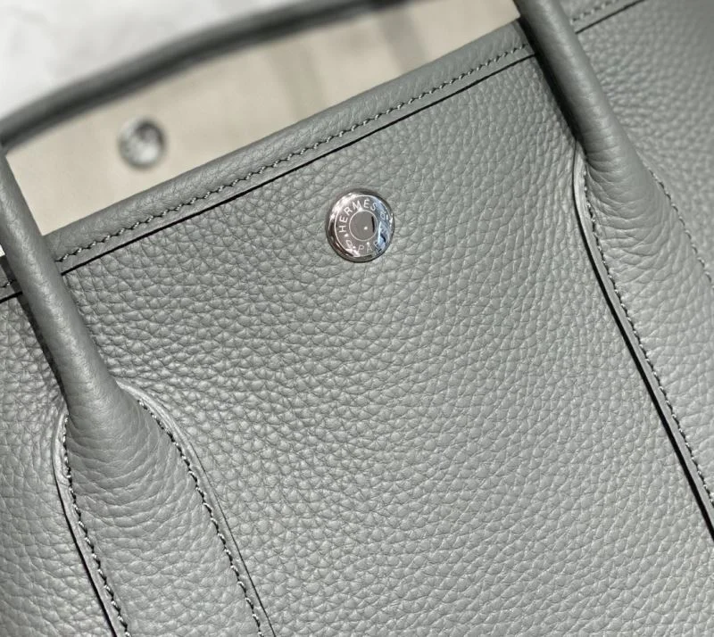 Hermes Garden Party Bags ModernLook 48834