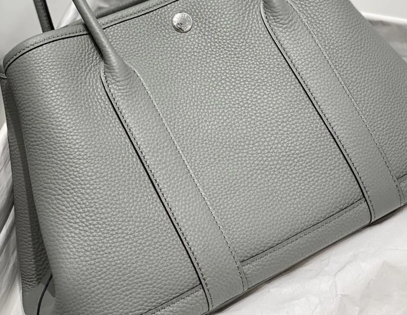 Hermes Garden Party Bags ModernLook 48834