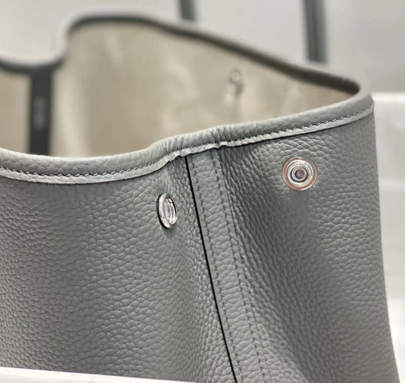 Hermes Garden Party Bags ModernLook 48834