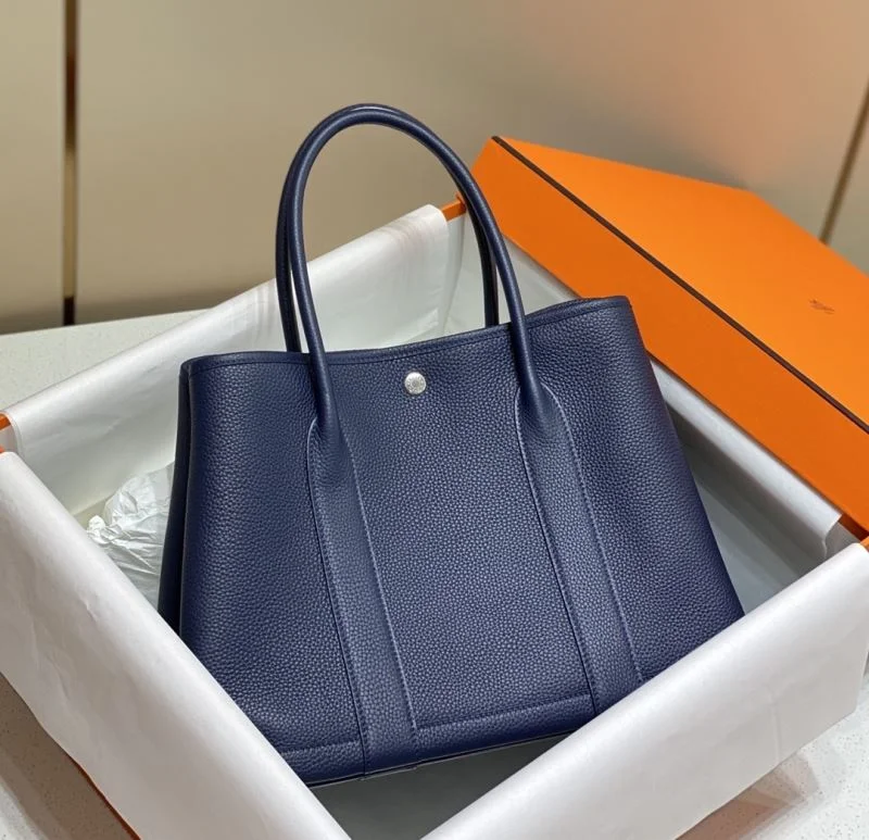 FashionForward Hermes Garden Party Bags 48829