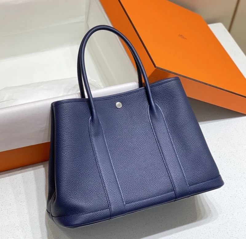 FashionForward Hermes Garden Party Bags 48829