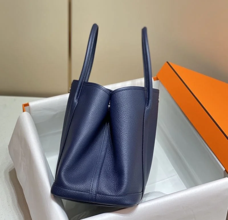 FashionForward Hermes Garden Party Bags 48829