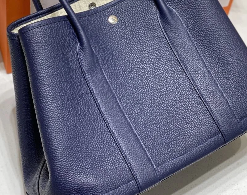 FashionForward Hermes Garden Party Bags 48829