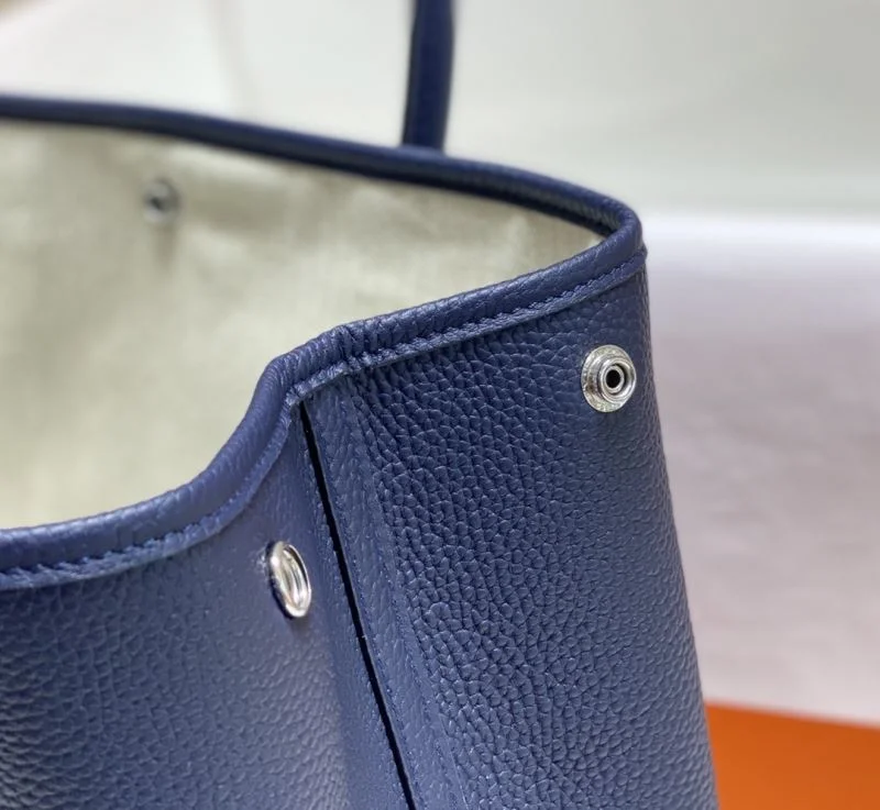 FashionForward Hermes Garden Party Bags 48829