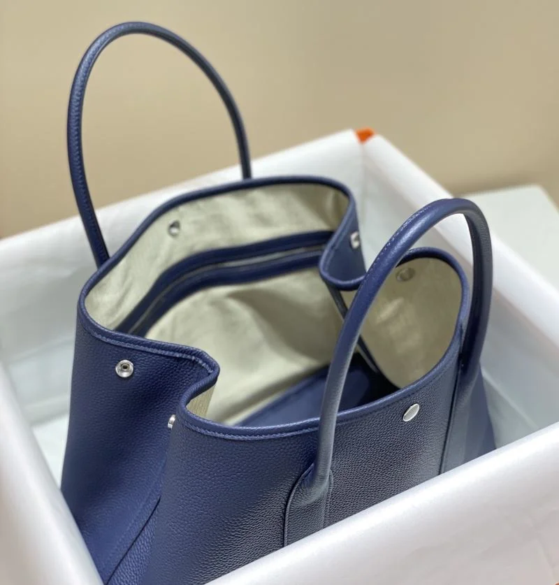 FashionForward Hermes Garden Party Bags 48829