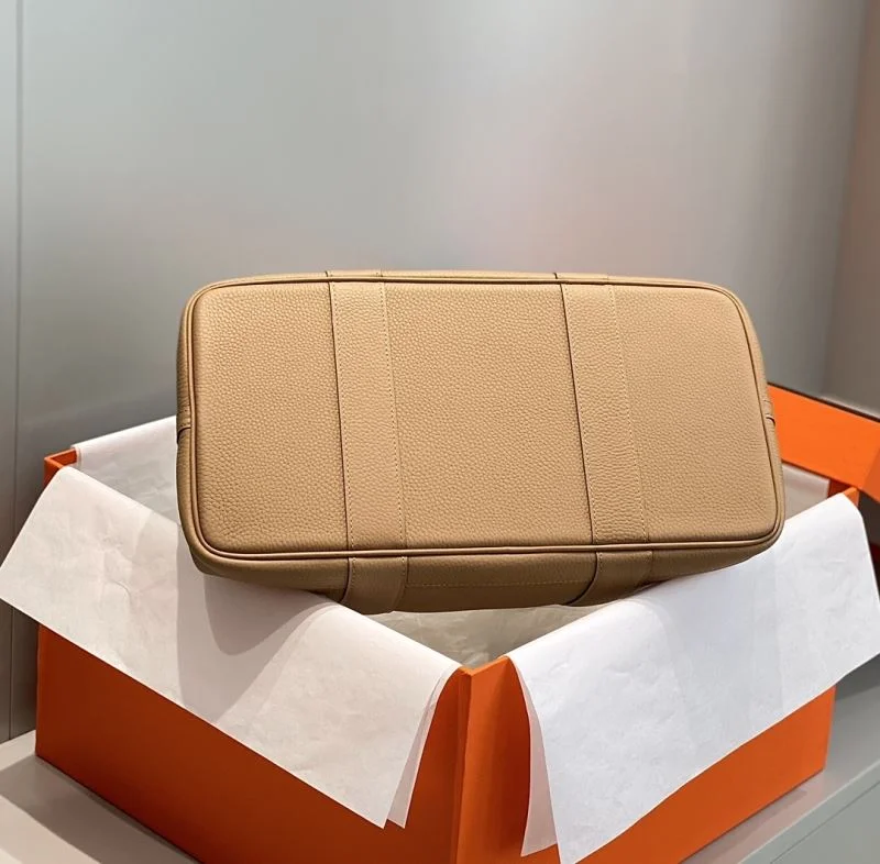 Fashionable Hermes Garden Party Bags 48866