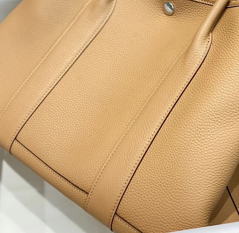 Fashionable Hermes Garden Party Bags 48866