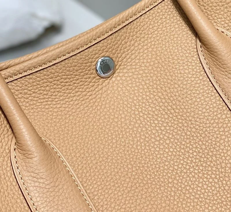 Fashionable Hermes Garden Party Bags 48866