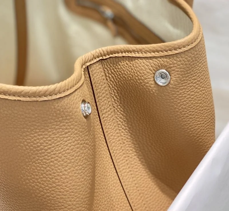 Fashionable Hermes Garden Party Bags 48866