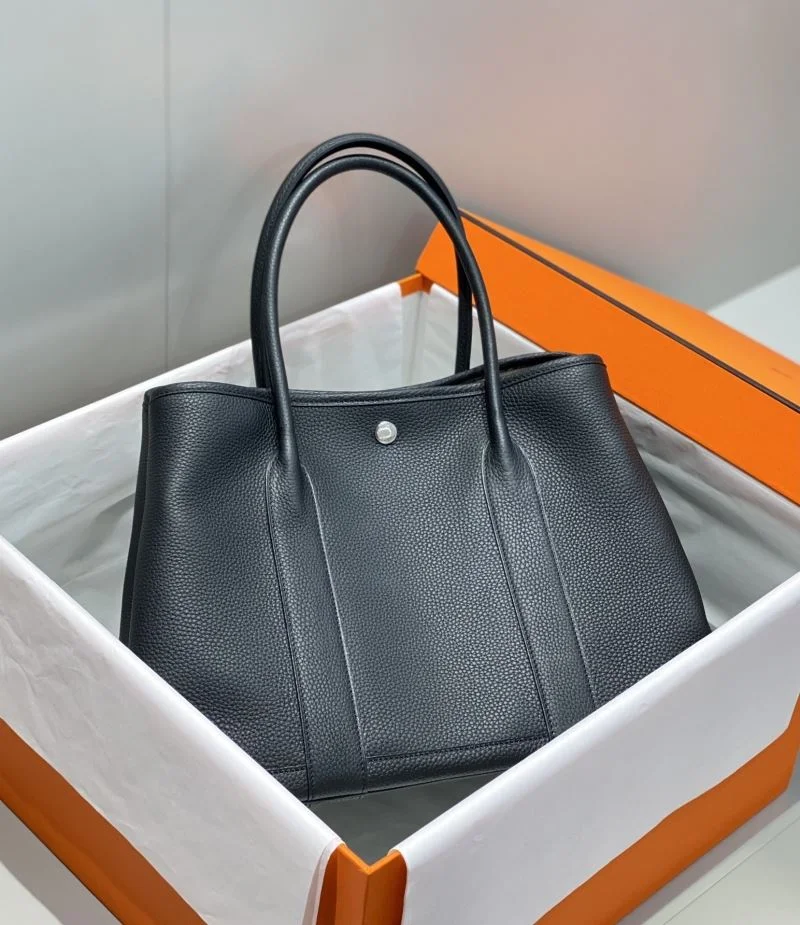 Hermes Garden Party Bags HighPerformance 48827