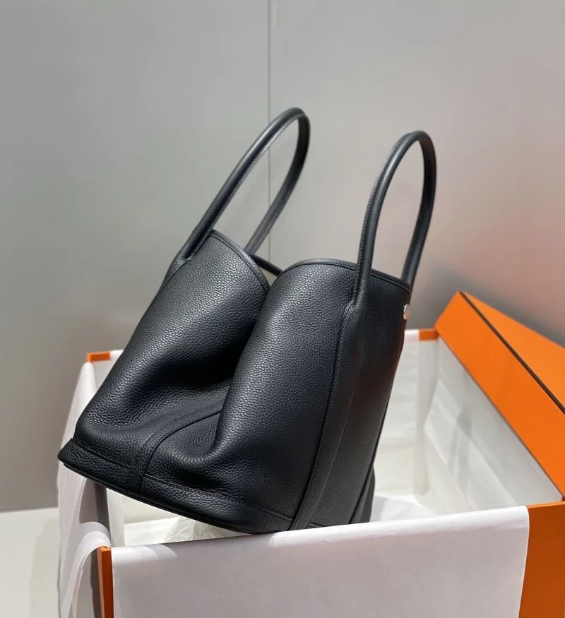 Hermes Garden Party Bags HighPerformance 48827
