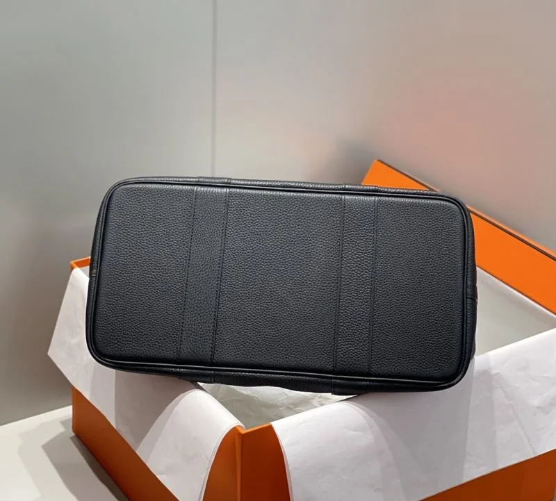 Hermes Garden Party Bags HighPerformance 48827