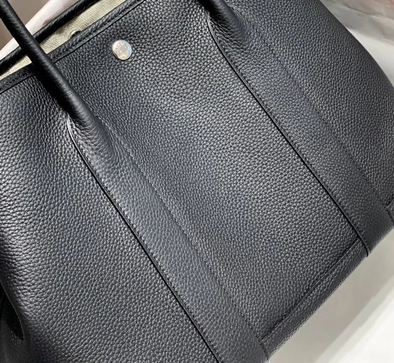 Hermes Garden Party Bags HighPerformance 48827