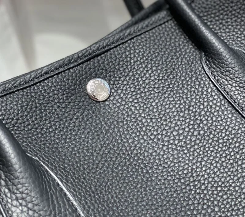 Hermes Garden Party Bags HighPerformance 48827