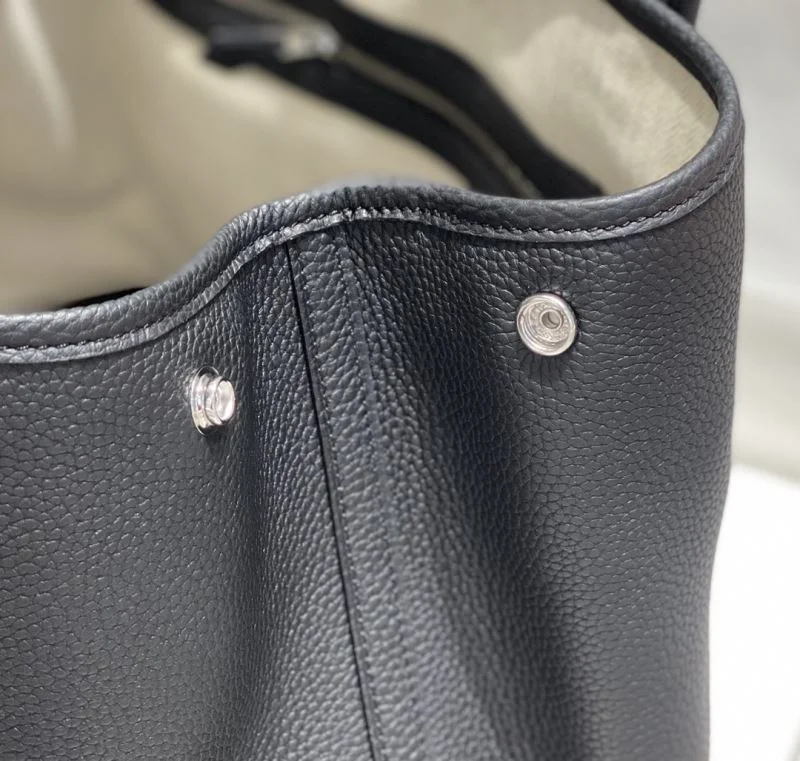 Hermes Garden Party Bags HighPerformance 48827