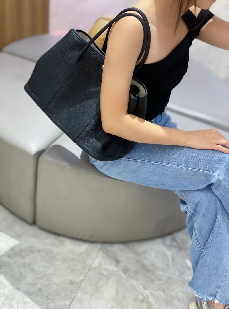 Hermes Garden Party Bags HighPerformance 48827