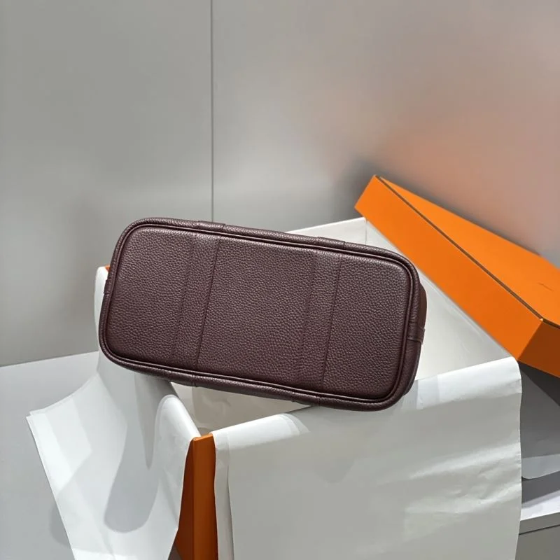 Durable Hermes Garden Party Bags 48862