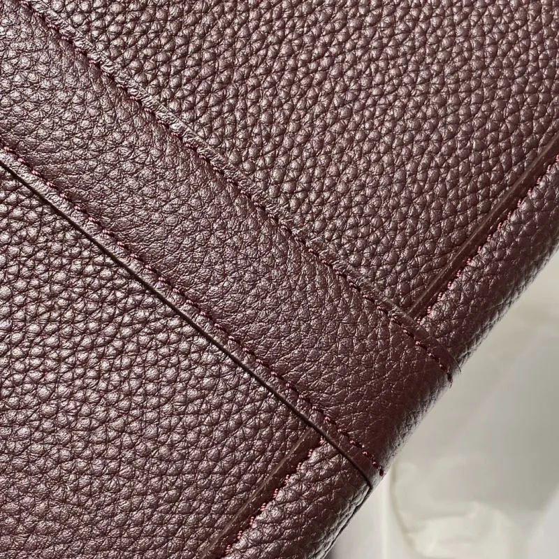 Durable Hermes Garden Party Bags 48862