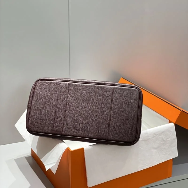 Stylish Hermes Garden Party Bags 48825