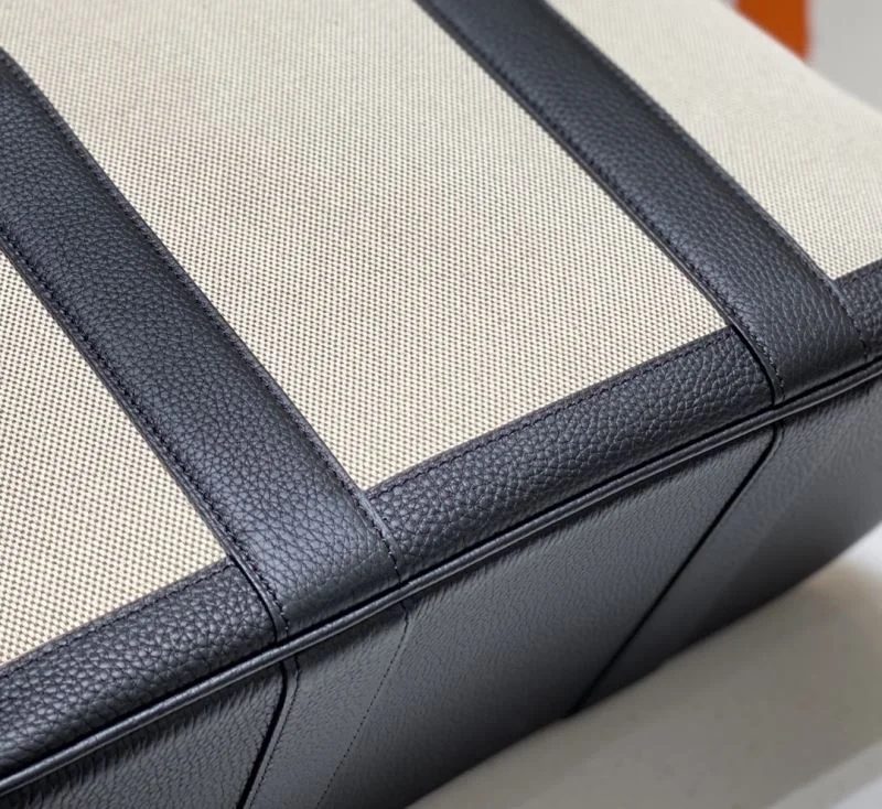Hermes Garden Party Bags Elegant 48234