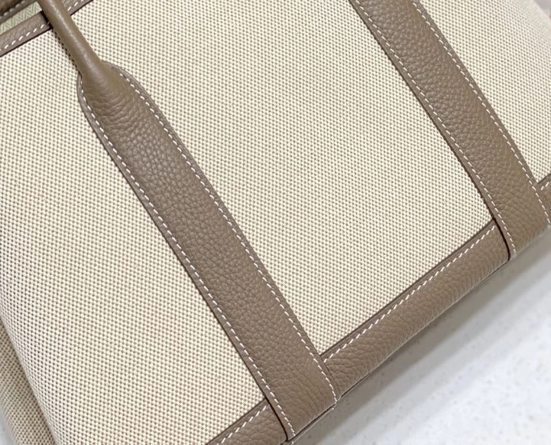 RelaxedFit Hermes Garden Party Bags 48248