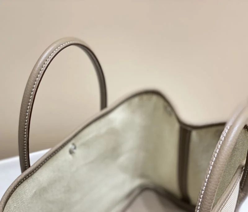 RelaxedFit Hermes Garden Party Bags 48248