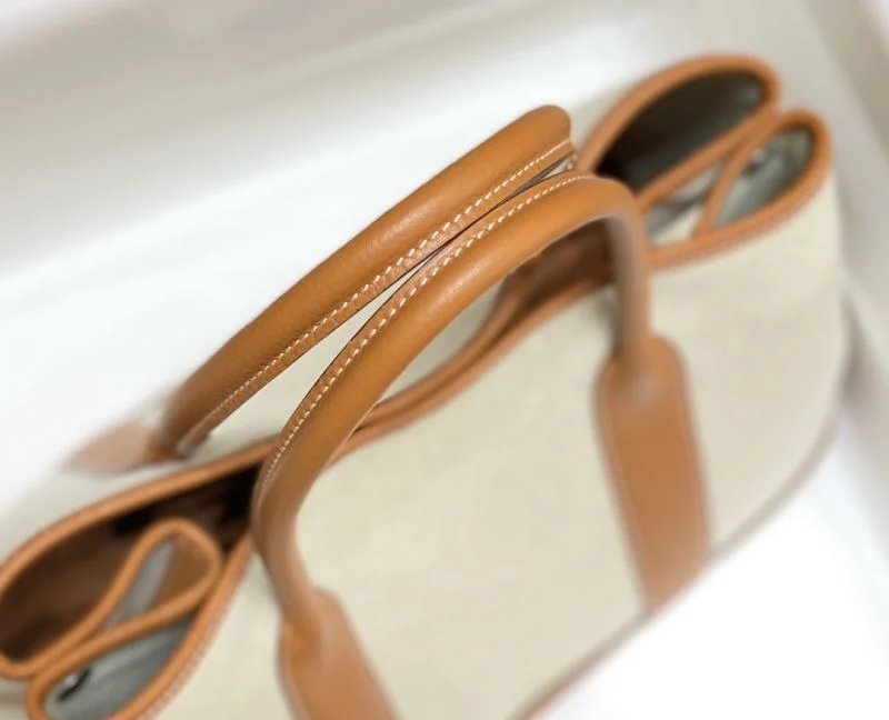 Hermes Garden Party Bags MoistureWicking 48227