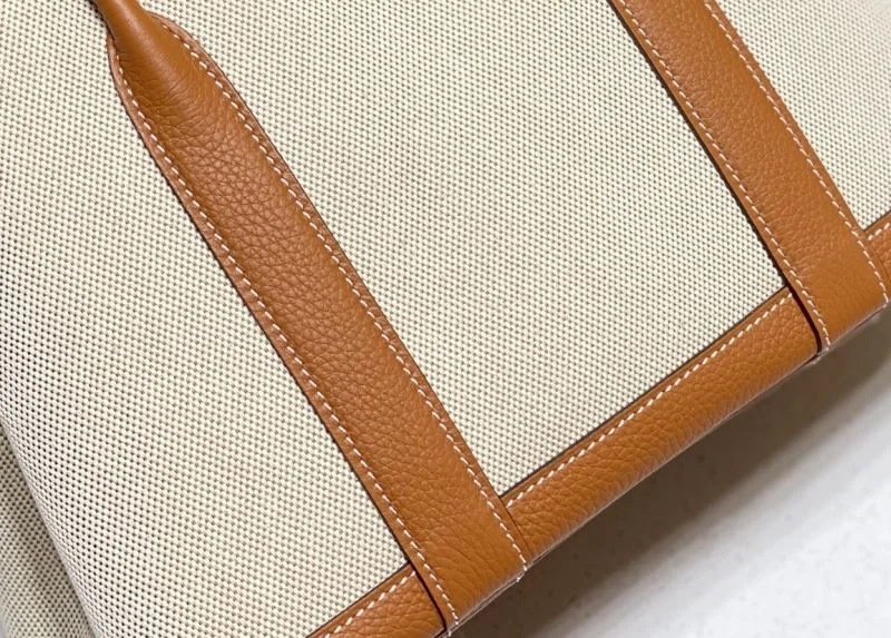 Hermes Garden Party Bags Premium 48224