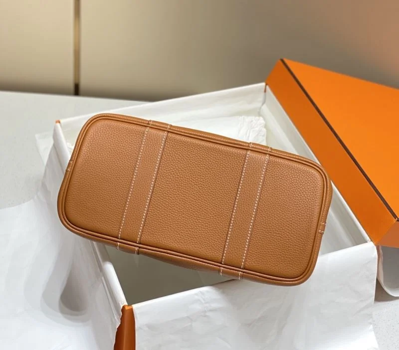 Hermes Garden Party Bags Premium 48224