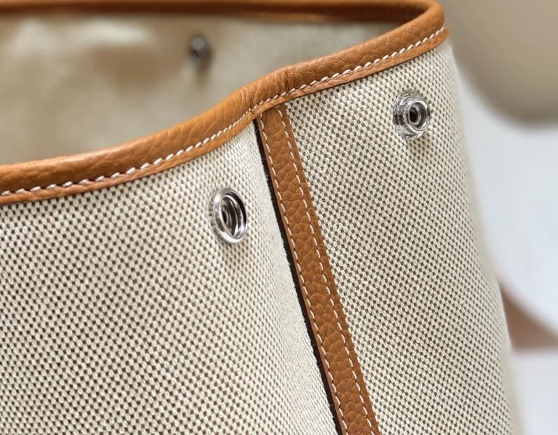 Hermes Garden Party Bags Premium 48224