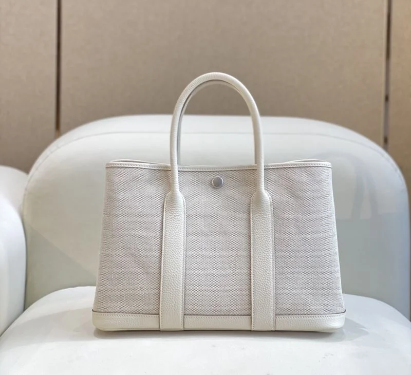 UrbanChic Hermes Garden Party Bags 48221